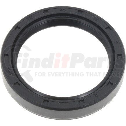 NTN NS1217 Manual Transmission Output Shaft Seal