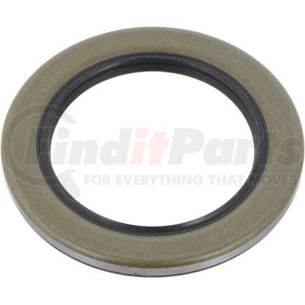 NTN NS1992 Wheel Seal