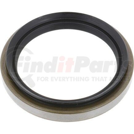 NTN NS1993 Wheel Seal