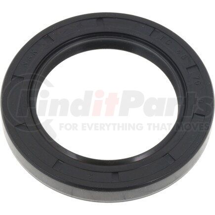 NTN NS1994 Wheel Seal