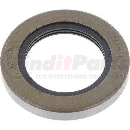 NTN NS200354 Wheel Seal