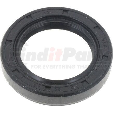 NTN NS1981 Automatic Transmission Extension Housing Seal