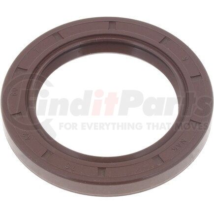 NTN NS2025 Automatic Transmission Torque Converter Seal