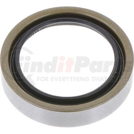 NTN NS203008 Wheel Seal