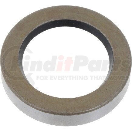 NTN NS203015 Multi-Purpose Seal