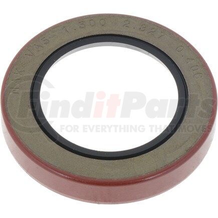 NTN NS204013 Multi-Purpose Seal