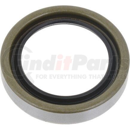 NTN NS204017 Multi-Purpose Seal