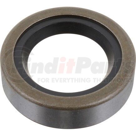 NTN NS203020 Multi-Purpose Seal