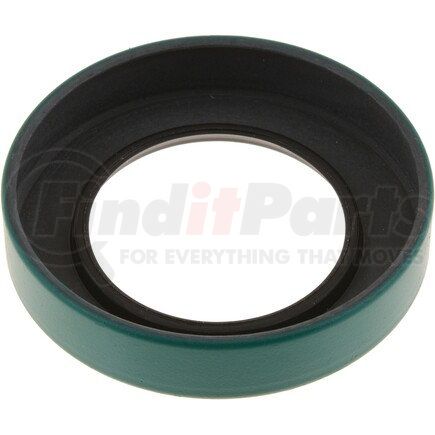 NTN NS203029 Multi-Purpose Seal