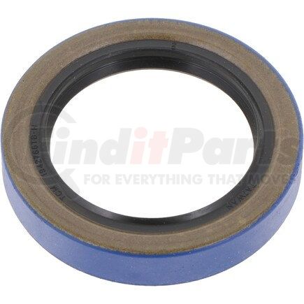 NTN NS2043 Differential Pinion Seal