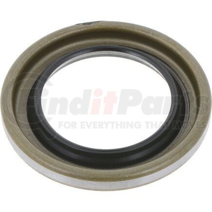 NTN NS204500 Multi-Purpose Seal