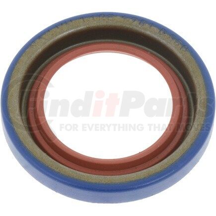 NTN NS204505 Multi-Purpose Seal