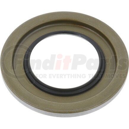 NTN NS204506 Multi-Purpose Seal