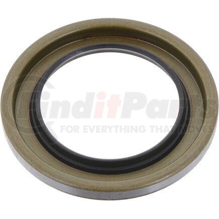 NTN NS204508 Multi-Purpose Seal