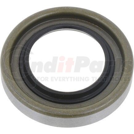 NTN NS204027 Multi-Purpose Seal