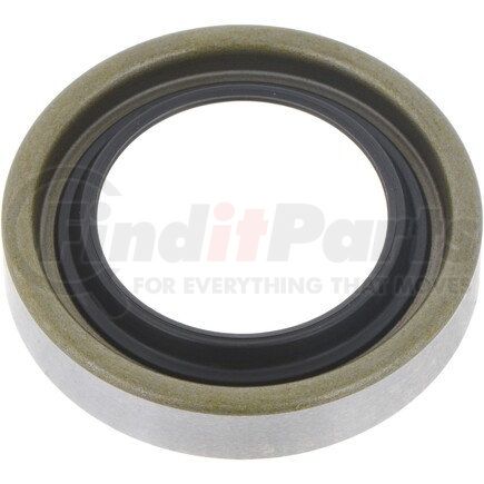 NTN NS204029 Multi-Purpose Seal