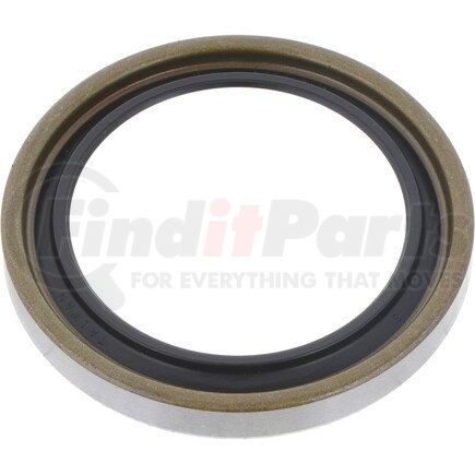 NTN NS204035 Multi-Purpose Seal