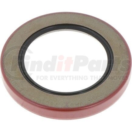 NTN NS204038 Multi-Purpose Seal