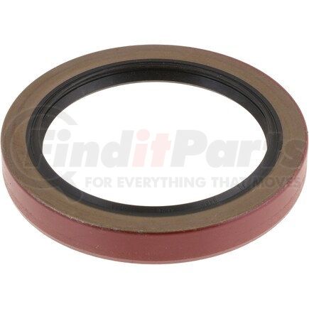 NTN NS2055 Wheel Seal