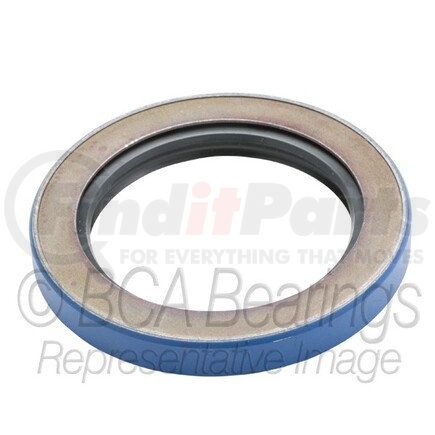 NTN NS2081 Wheel Seal