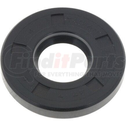 NTN NS20X47X7 Multi-Purpose Seal