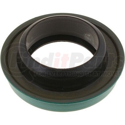 NTN NS2194 Automatic Transmission Extension Housing Seal