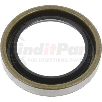 NTN NS205015 Multi-Purpose Seal