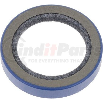 NTN NS205017 Wheel Seal