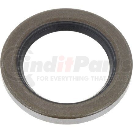 NTN NS205044 Wheel Seal