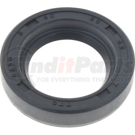 NTN NS222020 Multi-Purpose Seal