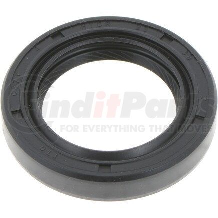 NTN NS222535 Automatic Transmission Pinion Seal