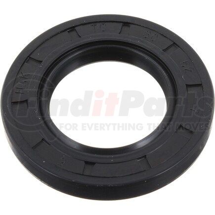 NTN NS223035 Engine Camshaft Seal