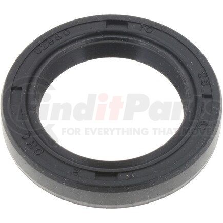 NTN NS222830 Automatic Transmission Pinion Seal