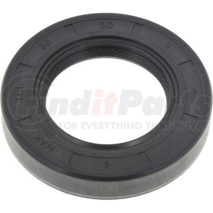 NTN NS223051 Manual Transmission Output Shaft Seal