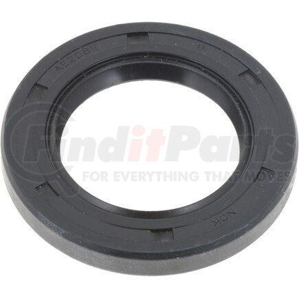 NTN NS223542 Axle Differential Seal
