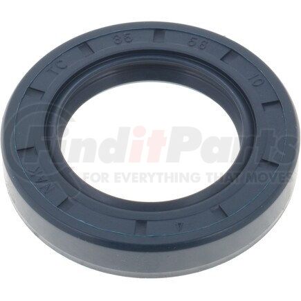 NTN NS223543 Automatic Transmission Output Shaft Seal