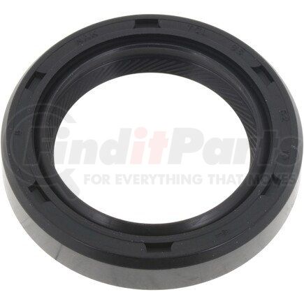 NTN NS223608 Manual Transmission Output Shaft Seal