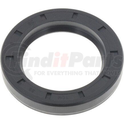 NTN NS223535 Manual Transmission Output Shaft Seal