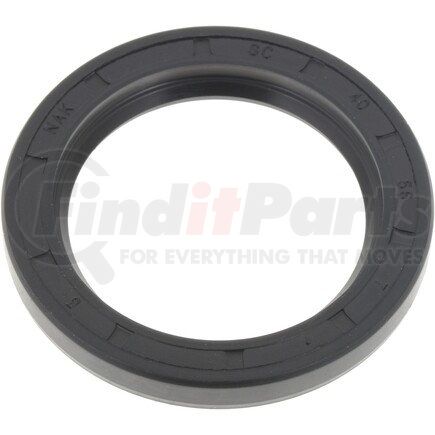 NTN NS224026 Manual Transmission Output Shaft Seal