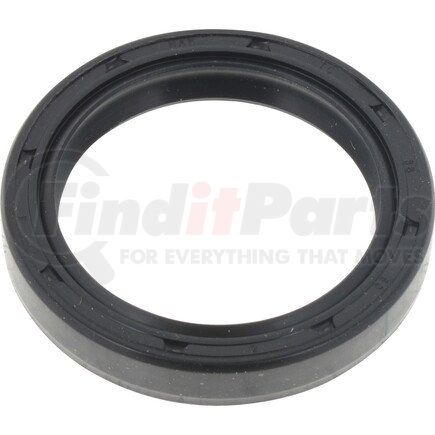 NTN NS223801 Engine Camshaft Seal