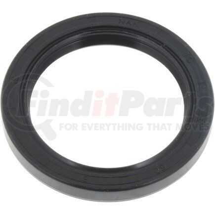 NTN NS223802 Engine Auxiliary Shaft Seal