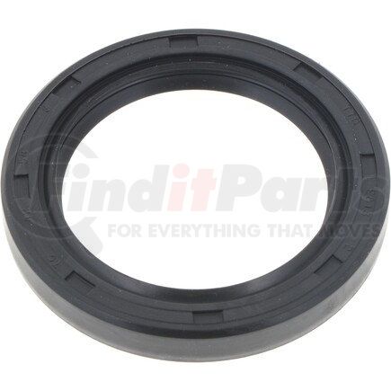 Manual Transmission Extension Housing Seal