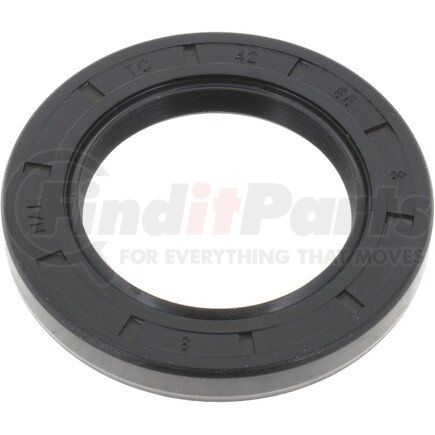 NTN NS224255 Differential Pinion Seal