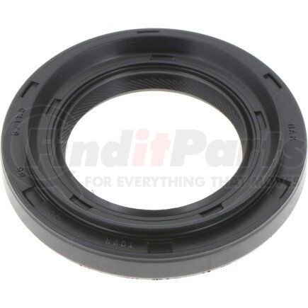 NTN NS224066 Manual Transmission Output Shaft Seal