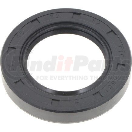 NTN NS224570 Differential Pinion Seal