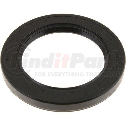 NTN NS225040 Engine Crankshaft Seal