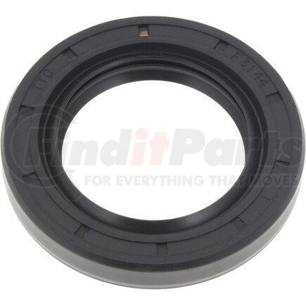 NTN NS224266 Automatic Transmission Torque Converter Seal