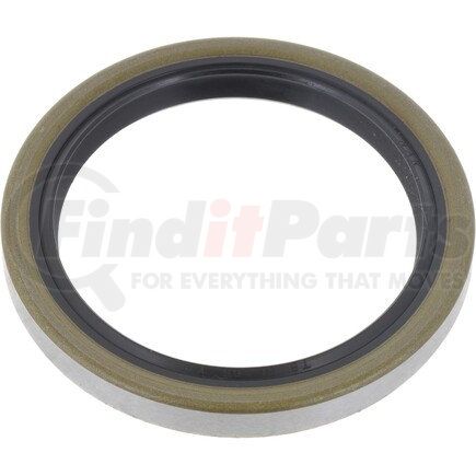 NTN NS225110 Automatic Transmission Torque Converter Seal