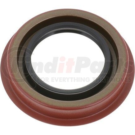 NTN NS2286 Differential Pinion Seal