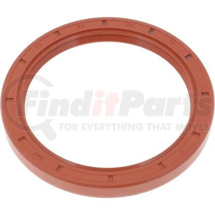 NTN NS228015 Engine Crankshaft Seal